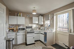 Photo 9- click for photo gallery